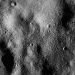FC21B0016190_12001161158F1G.jpg