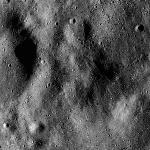 FC21B0016191_12001161313F1G.jpg