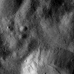 FC21B0016192_12001161428F1G.jpg
