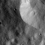 FC21B0016194_12001161658F1G.jpg
