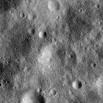 FC21B0016198_12001162159F1G.jpg