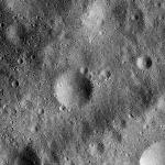 FC21B0016199_12001162313F1G.jpg