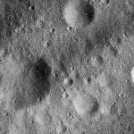 FC21B0016200_12001162428F1G.jpg
