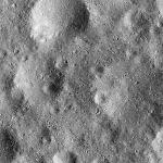 FC21B0016205_12001163043F1G.jpg