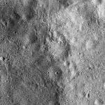 FC21B0016210_12001163658F1G.jpg