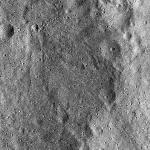 FC21B0016211_12001163813F1G.jpg