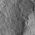 FC21B0016212_12001163928F1G.jpg