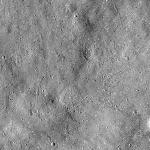 FC21B0016215_12001164613F1G.jpg