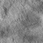 FC21B0016216_12001164858F1G.jpg
