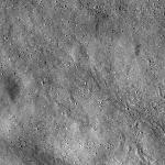 FC21B0016217_12001165143F1G.jpg