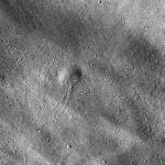 FC21B0016219_12001165713F1G.jpg