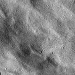 FC21B0016220_12001165958F1G.jpg
