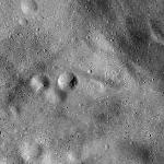 FC21B0016221_12001170243F1G.jpg