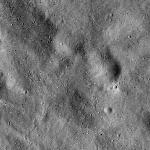 FC21B0016223_12001170813F1G.jpg