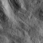 FC21B0016224_12001171058F1G.jpg
