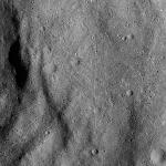 FC21B0016228_12001172158F1G.jpg