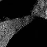 FC21B0016231_12001201430F1G.jpg