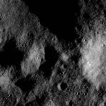 FC21B0016239_12001202831F1G.jpg