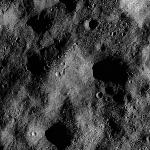 FC21B0016240_12001203017F1G.jpg