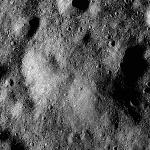FC21B0016243_12001203431F1G.jpg