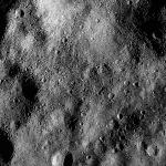 FC21B0016244_12001203546F1G.jpg