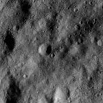 FC21B0016245_12001203701F1G.jpg