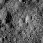 FC21B0016246_12001203816F1G.jpg