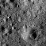 FC21B0016247_12001203931F1G.jpg