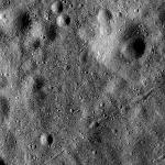 FC21B0016248_12001204046F1G.jpg