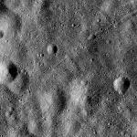 FC21B0016249_12001204201F1G.jpg