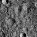 FC21B0016250_12001204316F1G.jpg