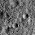 FC21B0016251_12001204432F1G.jpg