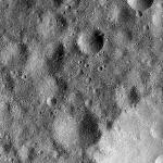 FC21B0016252_12001204546F1G.jpg