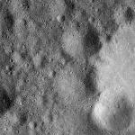 FC21B0016253_12001204701F1G.jpg