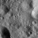 FC21B0016254_12001204816F1G.jpg