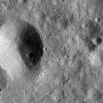 FC21B0016255_12001204931F1G.jpg