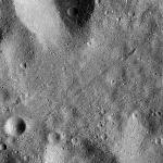 FC21B0016256_12001205046F1G.jpg