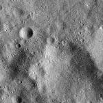 FC21B0016257_12001205201F1G.jpg
