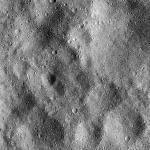 FC21B0016258_12001205316F1G.jpg
