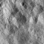 FC21B0016259_12001205431F1G.jpg