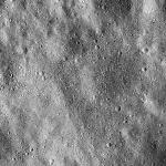 FC21B0016260_12001205546F1G.jpg