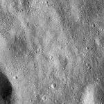 FC21B0016261_12001205701F1G.jpg