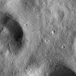 FC21B0016262_12001205816F1G.jpg