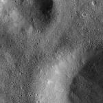 FC21B0016263_12001205931F1G.jpg