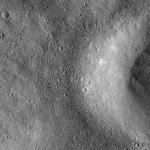 FC21B0016264_12001210046F1G.jpg