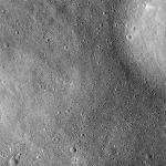 FC21B0016265_12001210201F1G.jpg