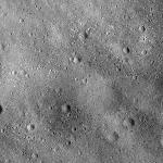 FC21B0016267_12001210431F1G.jpg