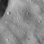 FC21B0016268_12001210546F1G.jpg