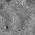 FC21B0016269_12001210700F1G.jpg
