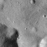 FC21B0016270_12001210945F1G.jpg